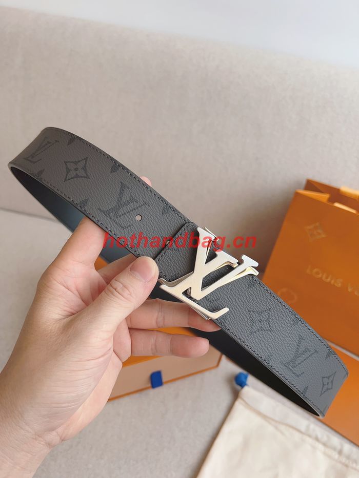 Louis Vuitton Belt 40MM LVB00121 Louis Vuitton Belt 40MM LVB00121